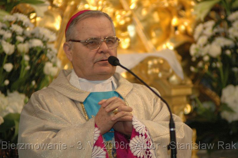 DSC_0006 [1600x1200].JPG